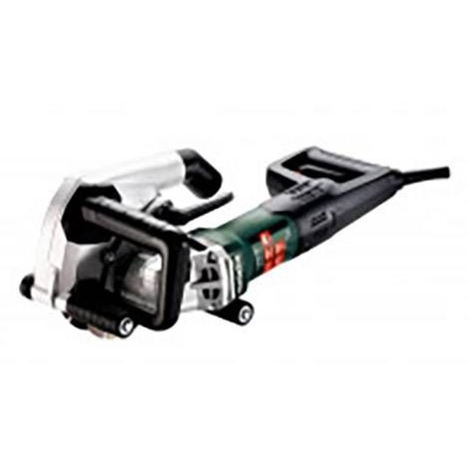 Metabo MFE 40 604040500 rezkalnik zidnih utorov  125 mm