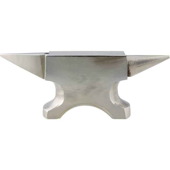 Mini nakovalce TOOLCRAFT 820955