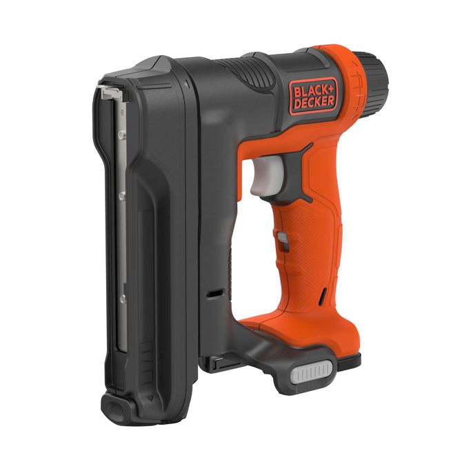 SPENJALNIK 12V USB BREZ BATERIJE Black&Decker BDCT12N