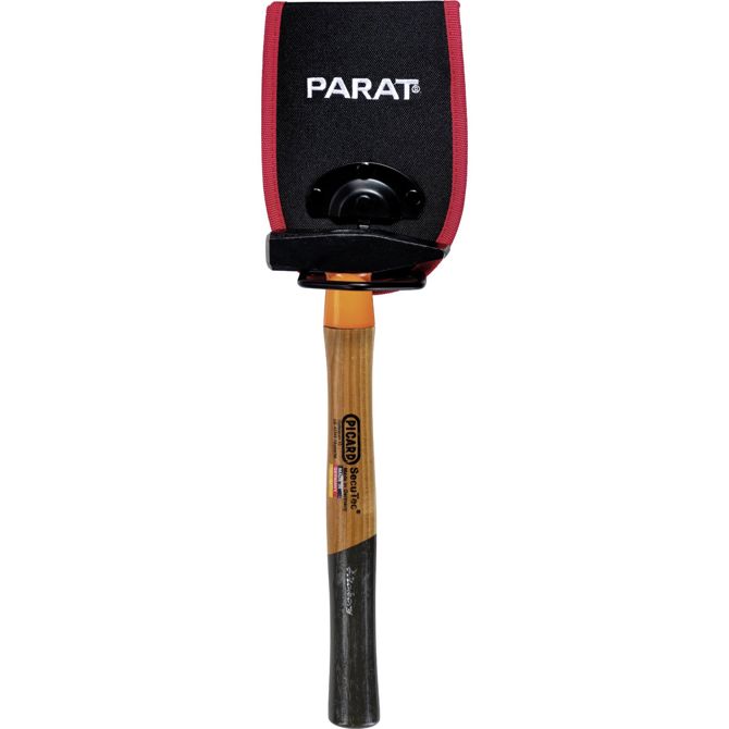 Parat PARABELT Hammer Holder 5990838991 kladivo držalo za kladivo 1 kos