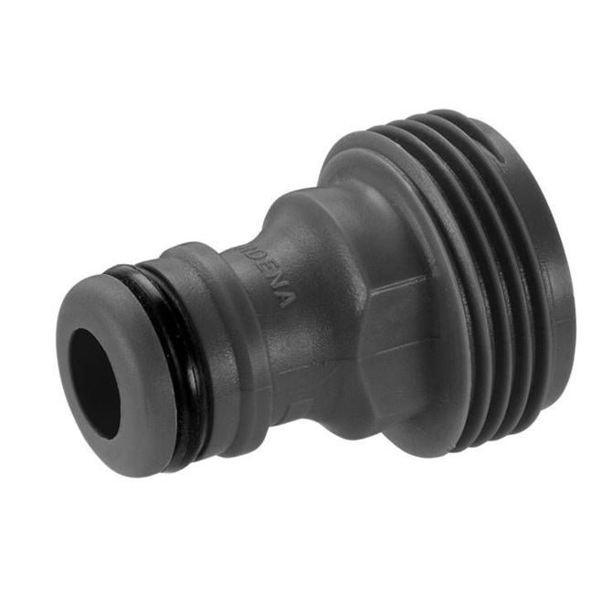 Prehodni kos Gardena 26,5 mm (G 3/4), (02921-20)