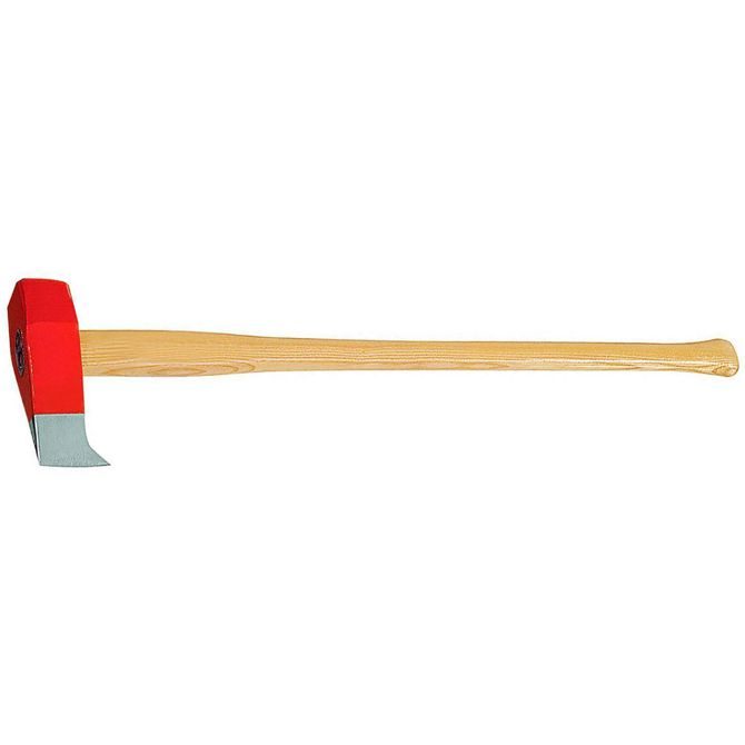 Sekira Ochsenkopf OX 39 H-3009, 3 kg