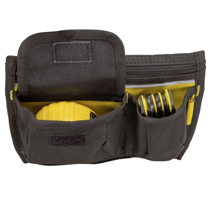 STANLEY  1-96-179  pasna torba za orodje
