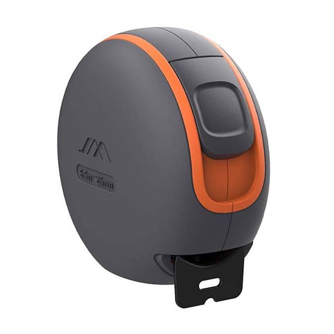 Jekleni merilni trak JIMI Home JM-G15320N 5,5 m