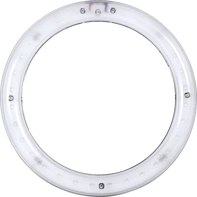 Swissinno TUBE_T6-15WLED UVA LED Tube T6 UV obroč Primerno za blagovno znamko (odganjalec živali) Swissinno   1 kos