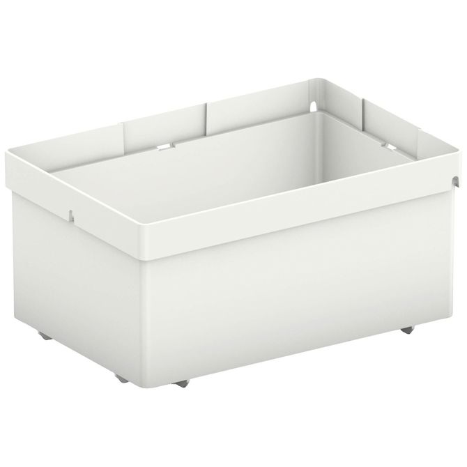 Tanos 83500058  pladenje za predal 6-delni  (D x Š x V) 100 x 150 x 68 mm