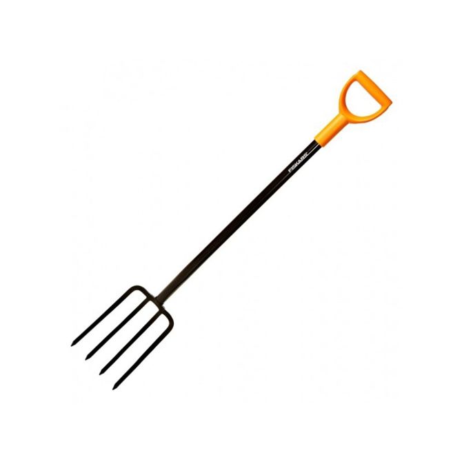 Vrtne vile Fiskars Solid™