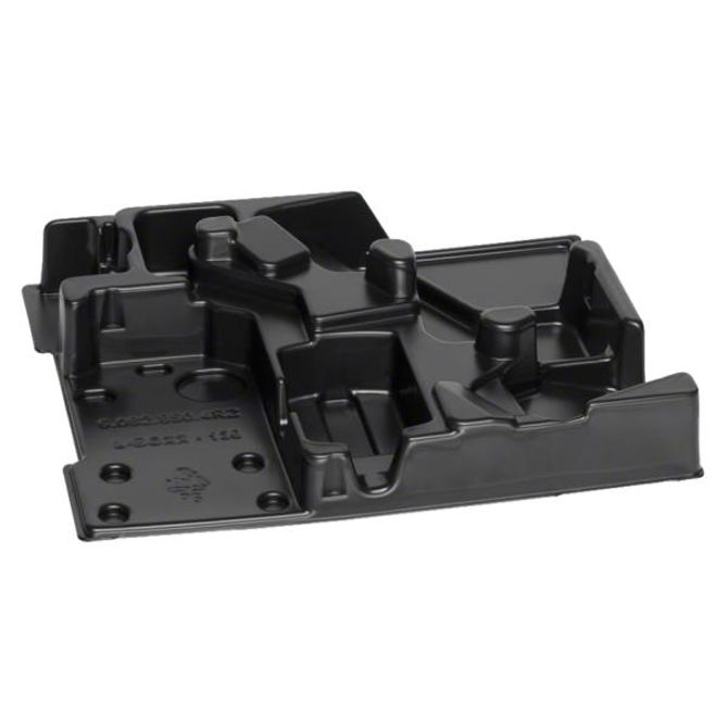 Vložek Bosch L-Boxx za GSK 18 V-LI (za L-BOXX 136)