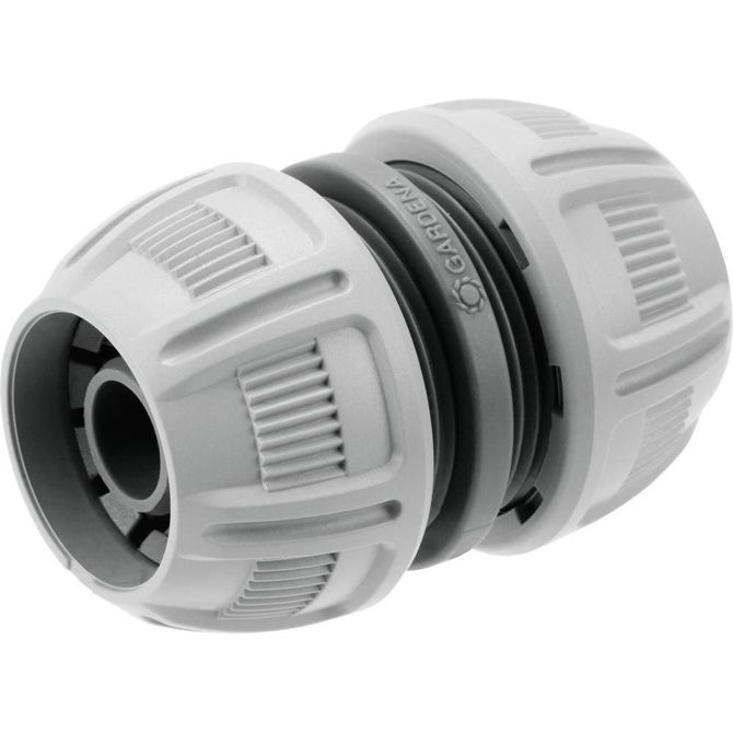 Vodni cevni priključki, Gardena Reparator za hitro popravilo cevi 13 mm (1/2'') 18232-50