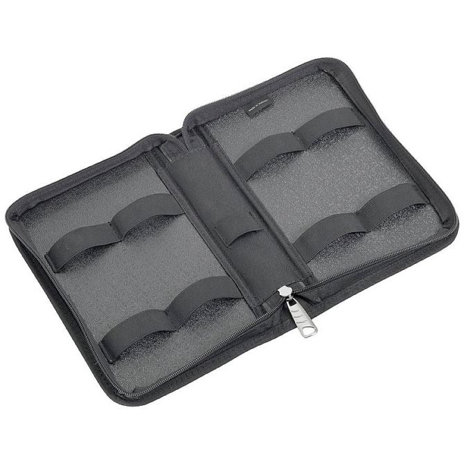 Weidmüller P BAG 2548180000  torba za orodje - prazna  (Š x V x G) 260 x 50 x 170 mm