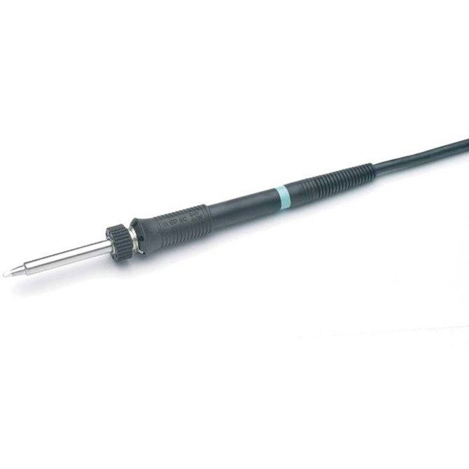 Weller WSP 80 spajkalnik 24 V 80 W dletasta oblika 50 - 450 °C vklj. spajkalna konica