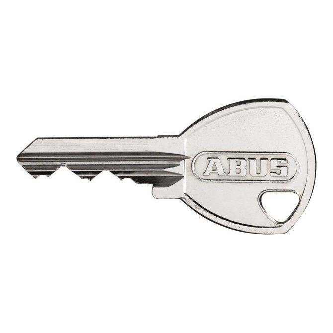 ABUS 64 Titalium 64TI/40 SL 6 2