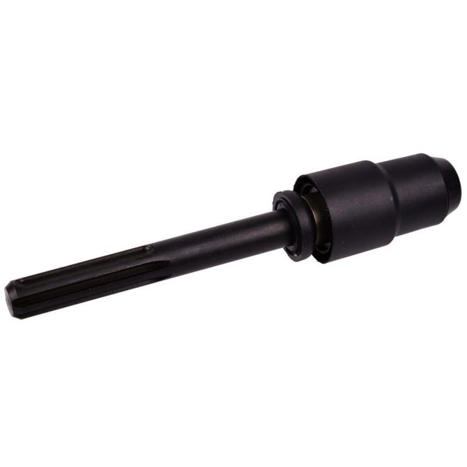 Adapter sds max na sds plus PROFI 2