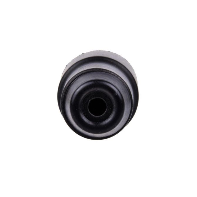 Adapter sds max na sds plus PROFI 3