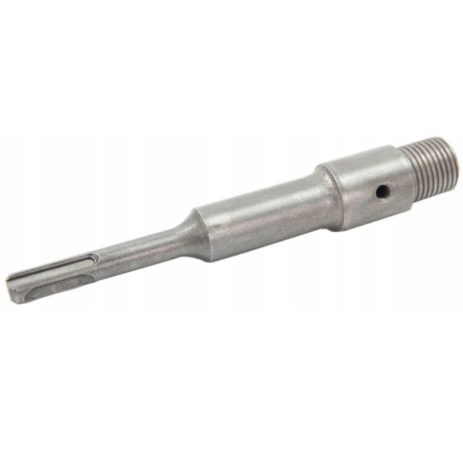 Adapter SDS plus za kronske glave 110mm M22 6