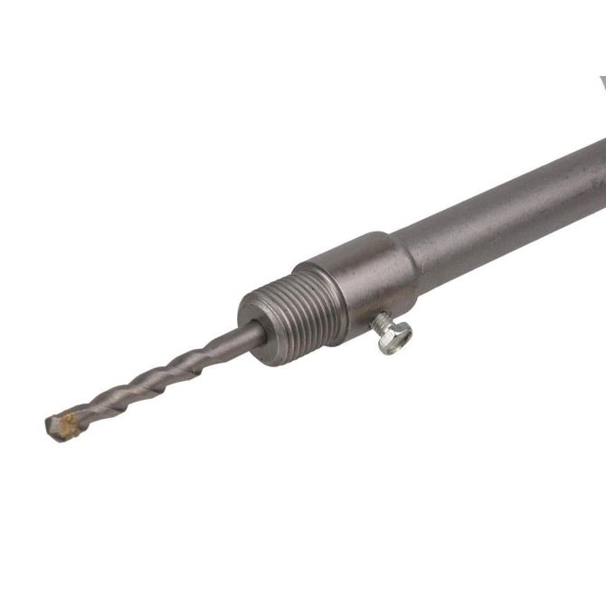 Adapter sds plus za kronske glave 600mm 2