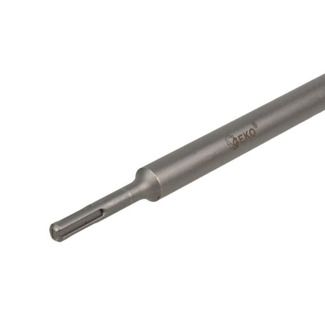 Adapter sds plus za kronske glave 600mm 3