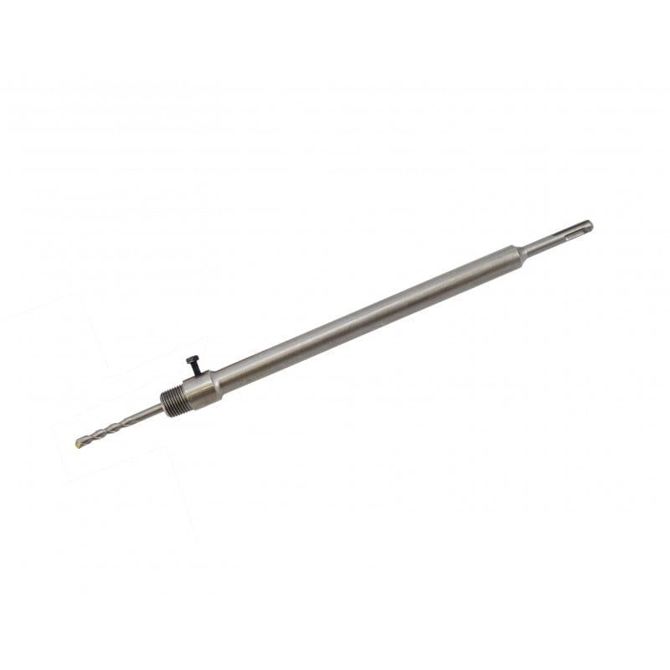 Adapter sds plus za kronske glave 600mm 5