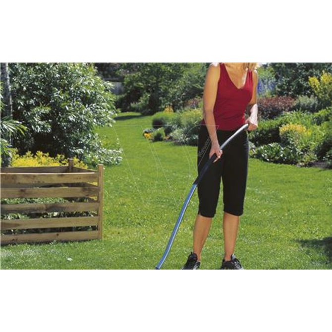 Aluminijast podaljšek Gardena CombiSystem, 78 cm (08900-20) 2