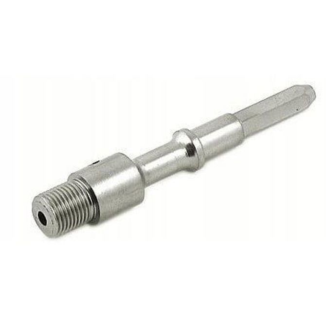 HEX adapter M22 110mm za kronske glave 2