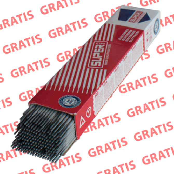 Inverterski varilni aparat Elektro Maschinen WMEm 156 + GRATIS ELEKTRODE 4kg 3