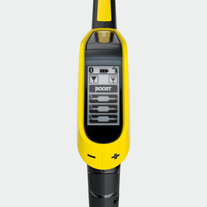 Pištola za visokotlačni čistilec Karcher G 180Q Full Control Plus 4.775-111.3 3