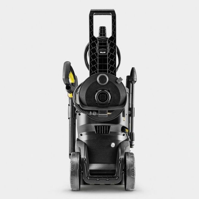 Čistilnik Karcher K7 WCM Premium (1.317-420) 4
