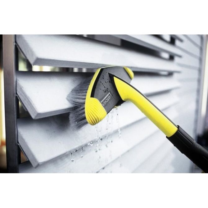 Karcher krtača WB 60 2.643-233.0 2