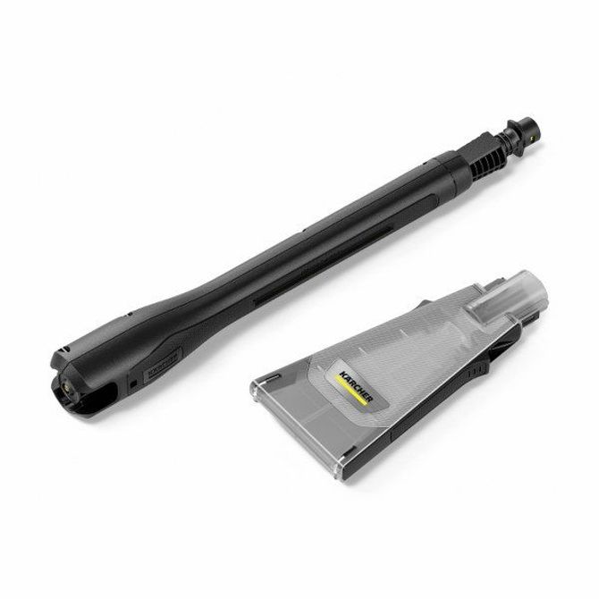 Karcher nastavek eco!Booster 180, za K7 2.645-386.0 2