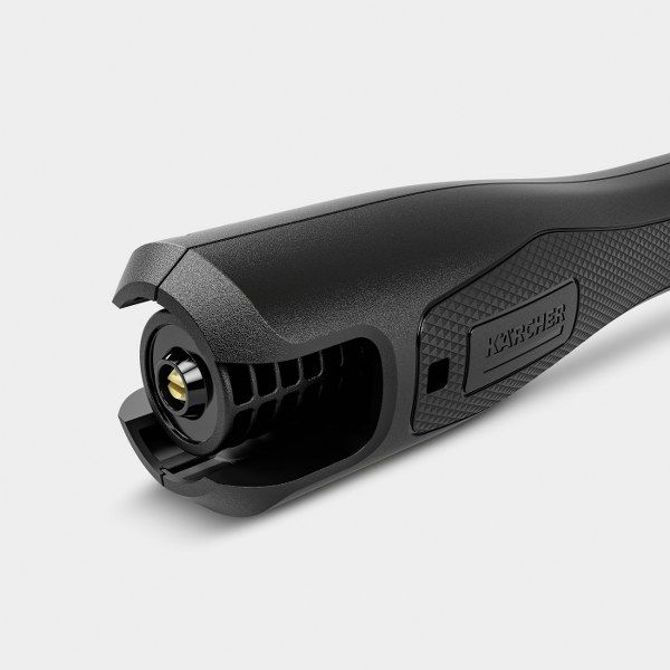 Karcher nastavek eco!Booster 180, za K7 2.645-386.0 5