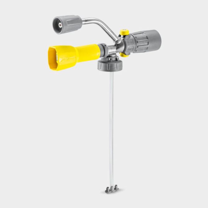 Karcher PROFI šoba za penjenje DUO Advan ced2, 700l/h - 800l/h, 4.112-068.0 4