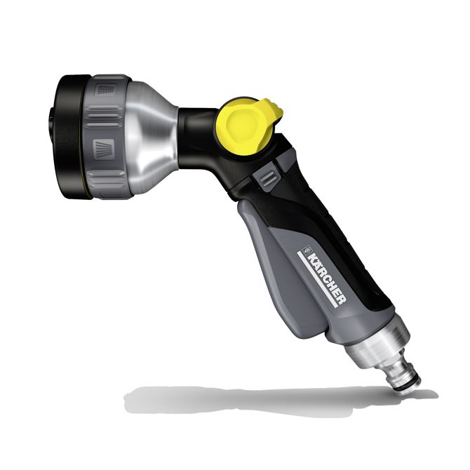 Razpršilna pištola Karcher  2.645-271 2