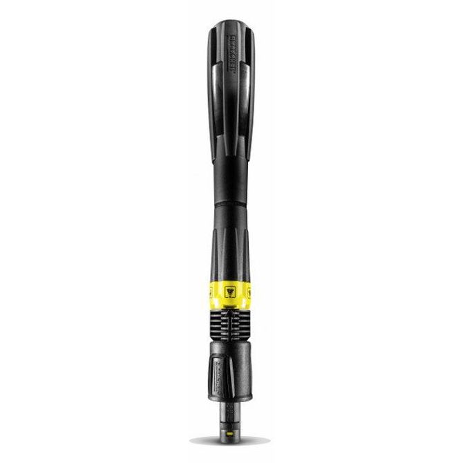 Karcher razpršilni nastavek MP180 3v Multi Jet za K7 2.643-238.0 2