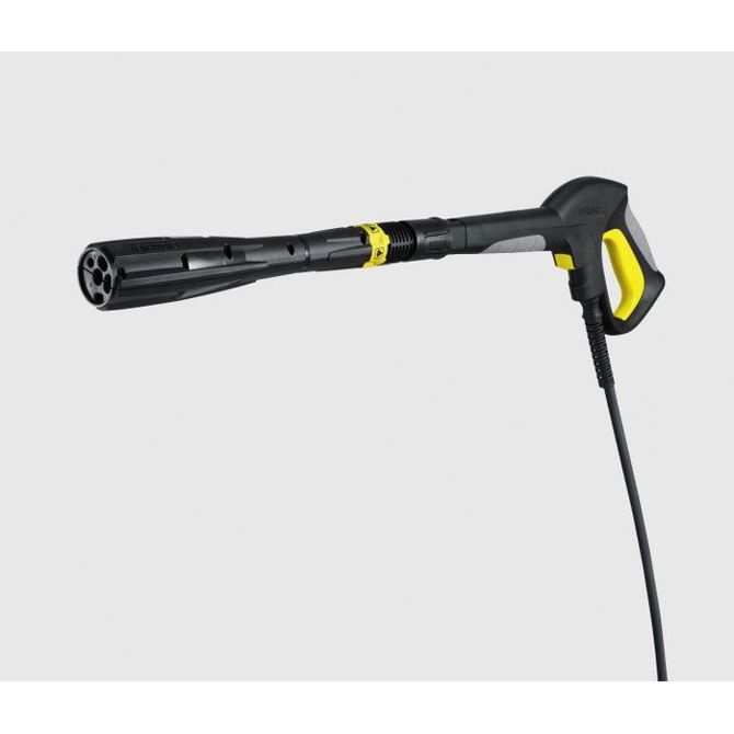 Karcher razpršilni nastavek MP180 3v Multi Jet za K7 2.643-238.0 3