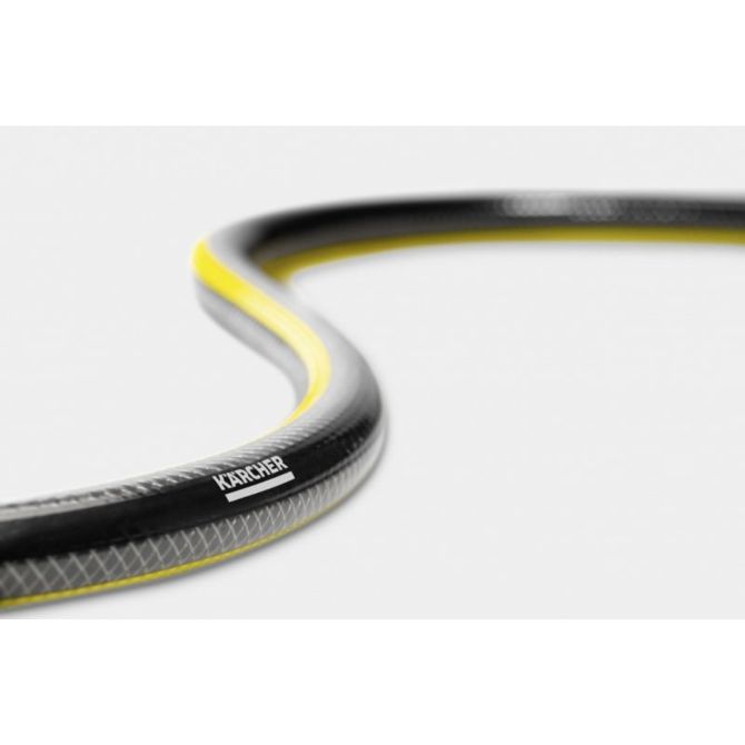 Karcher vrtna cev Performance PLUS 3/4, 25 m, 2.645-322.0 3