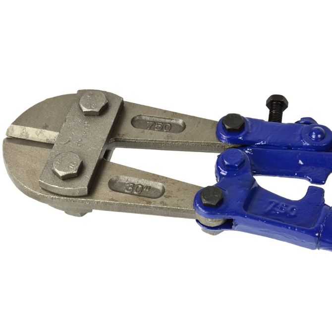 Klešče za rezanje armature 750mm 184g01362 4