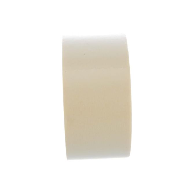 Krep zaščitni trak 48mm 25m 5