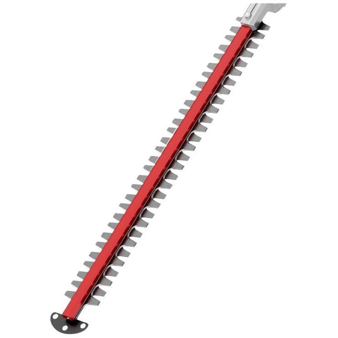 Akumulatorski nastavek za obrezovalnik žive meje Metabo 601726850, 18 V, za večfunkcijski sistem MA 36-18 LTX BL Q 2