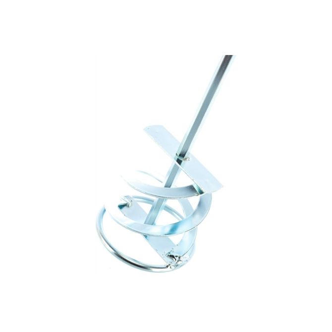 Mini SDS+ mešalec za lepilo 80?400 184g00685 6