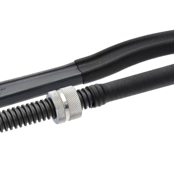 Nastavljive cevne klešče 320mm pro 3