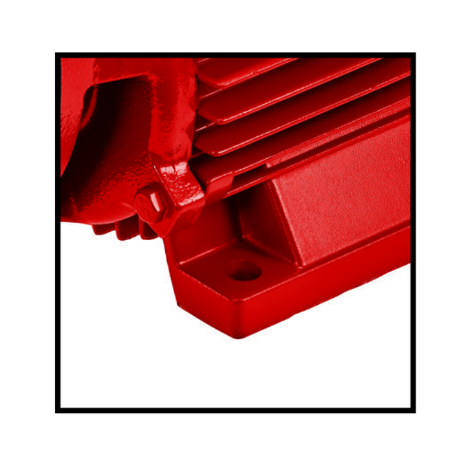 Periferna črpalka Einhell GC-TP 4622 (4183400) 3