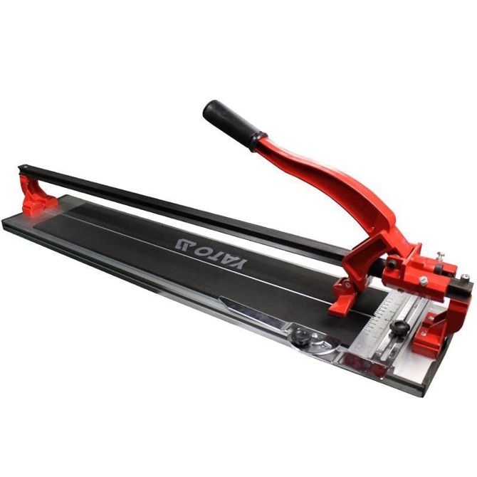 PRO Rezalnik za keramične ploščice 800mm 6