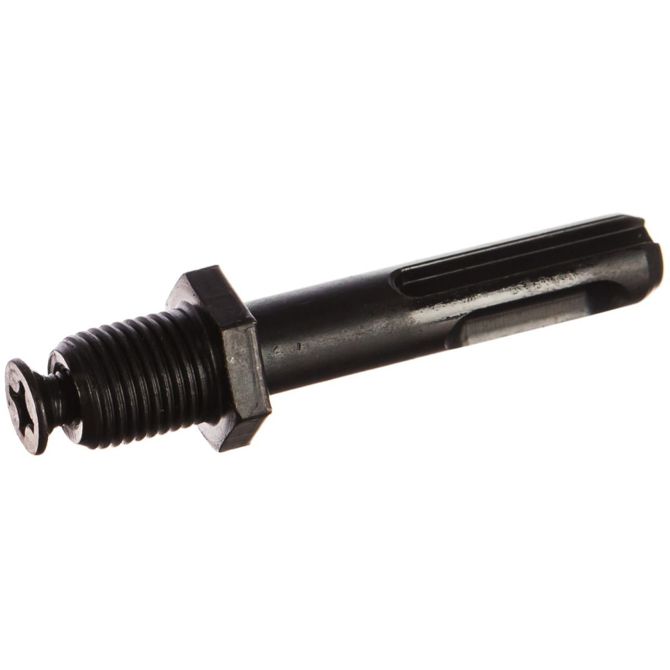 SDS plus adapter na M14 94mm 2