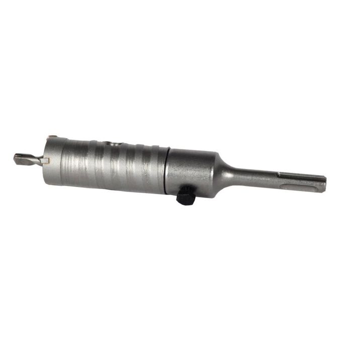 SDS plus diamantna kronska žaga 30mm 2