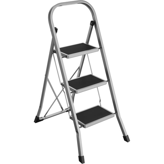 SONGMICS lestev GSL003GY01 - GSL003GY01 2cft9qrj61x 2