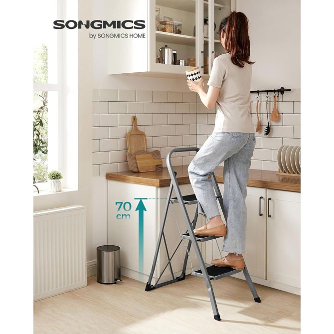 SONGMICS lestev GSL003GY01 - GSL003GY01 2cft9qrj61x 3