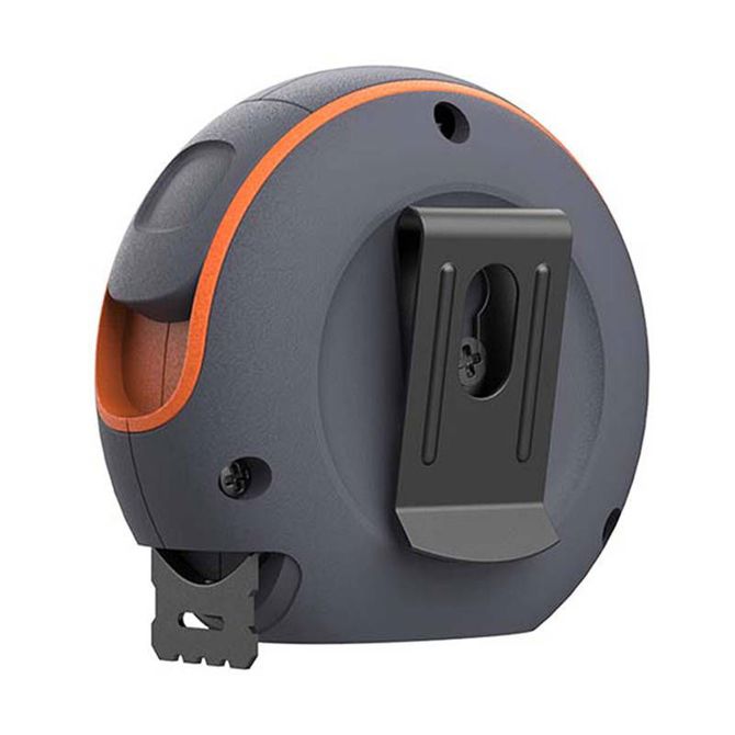 Jekleni merilni trak JIMI Home JM-G15320N 5,5 m 4