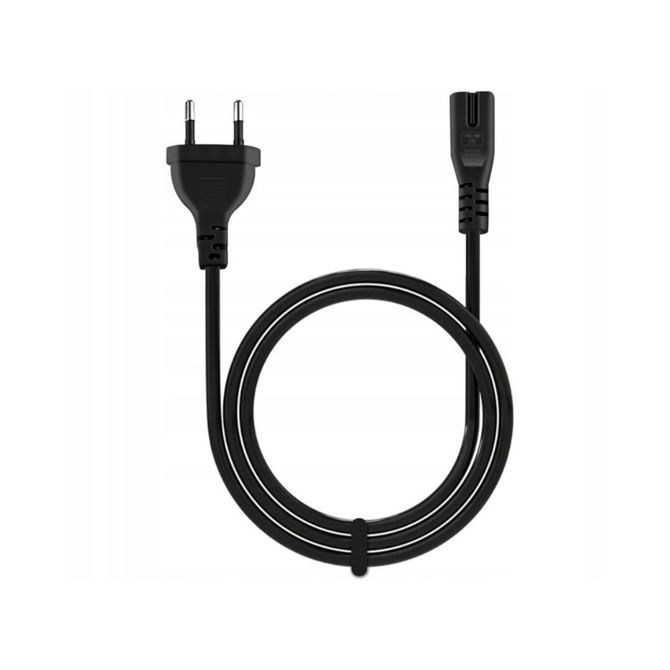 Ultrazvočni & elektromagnetni odganjalec kun, miši in podgan LTC, z ionizatorjem zraka, AC-230V, 5 W, nastavljiva frekvenca, do 100 m2 4
