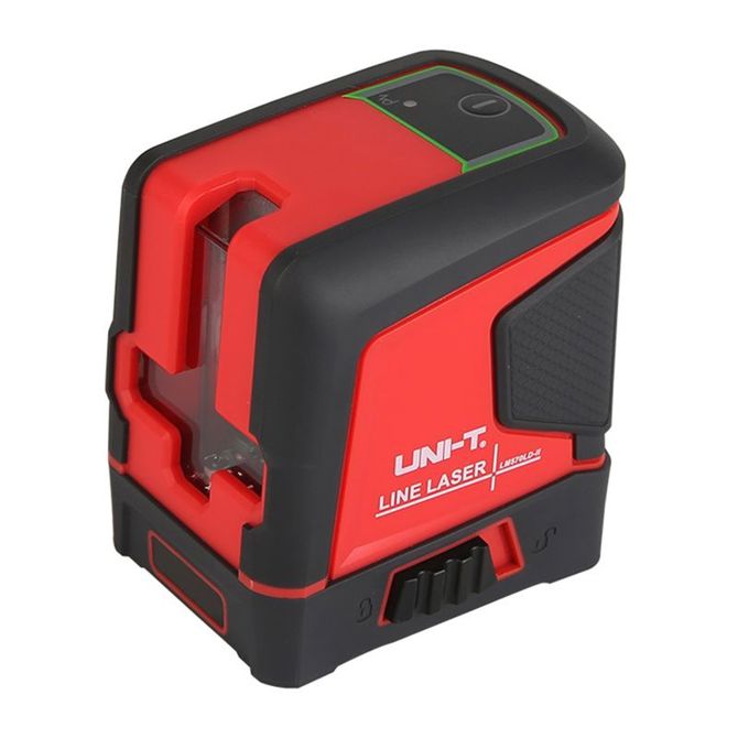 Laserski nivelir Uni-T LM570LD-II 3