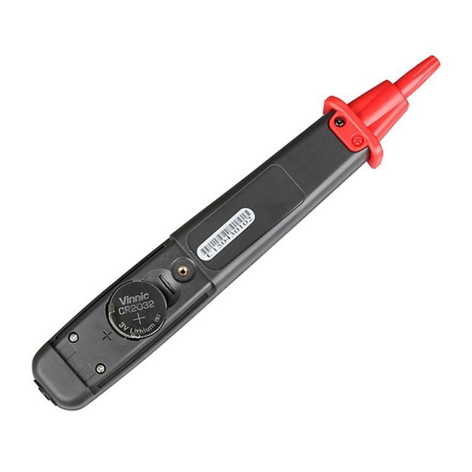 Digitalni multimeter UNI-T UT118B 2